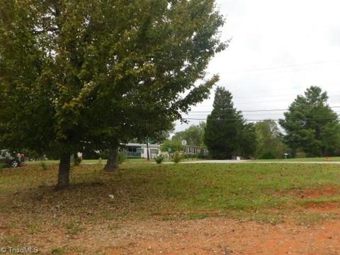 3096 Old Mountain Rd, Trinity, NC 27370 photo 24