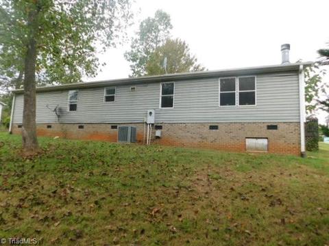 3096 Old Mountain Rd, Trinity, NC 27370 photo 20