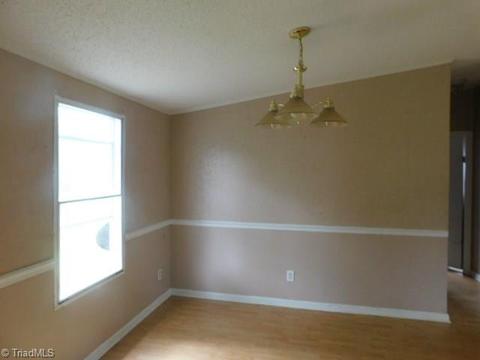 3096 Old Mountain Rd, Trinity, NC 27370 photo 8