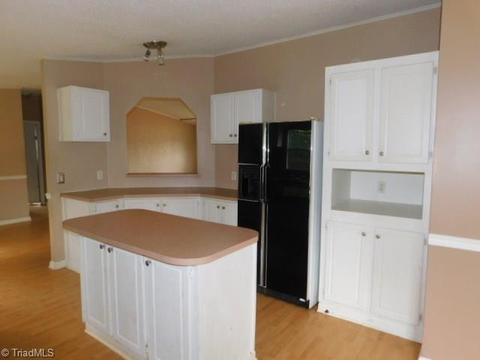 3096 Old Mountain Rd, Trinity, NC 27370 photo 6