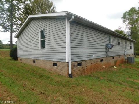 3096 Old Mountain Rd, Trinity, NC 27370 photo 21