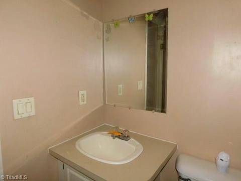 3096 Old Mountain Rd, Trinity, NC 27370 photo 15