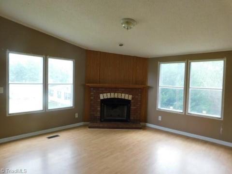 3096 Old Mountain Rd, Trinity, NC 27370 photo 3