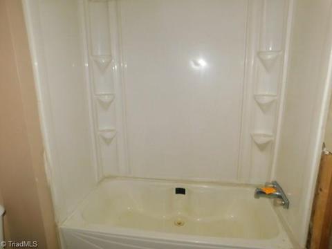 3096 Old Mountain Rd, Trinity, NC 27370 photo 16