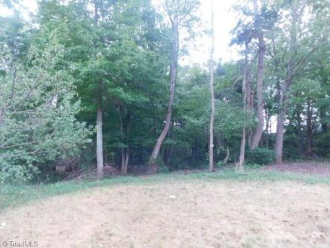 3096 Old Mountain Rd, Trinity, NC 27370 photo 22