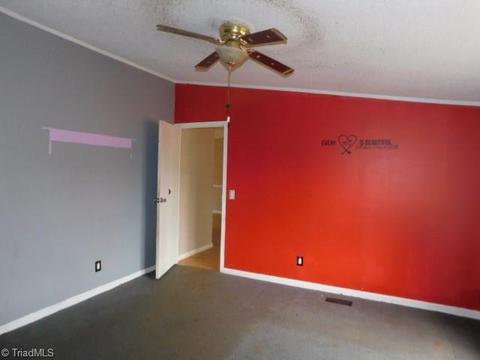 3096 Old Mountain Rd, Trinity, NC 27370 photo 11