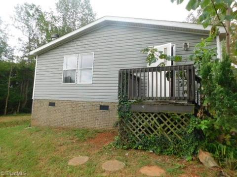 3096 Old Mountain Rd, Trinity, NC 27370 photo 19