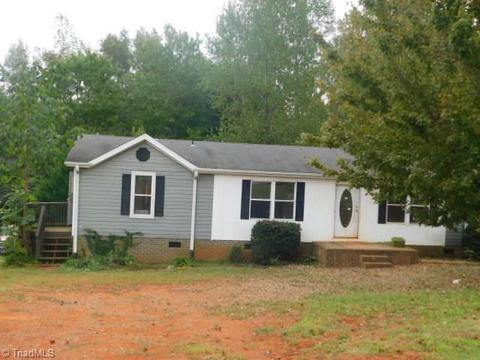 3096 Old Mountain Rd, Trinity, NC 27370 photo 17