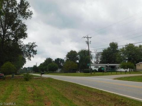 3096 Old Mountain Rd, Trinity, NC 27370 photo 23