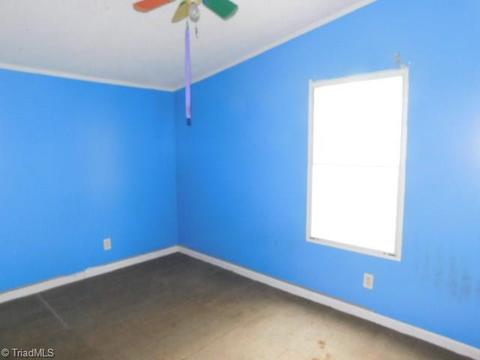 3096 Old Mountain Rd, Trinity, NC 27370 photo 13