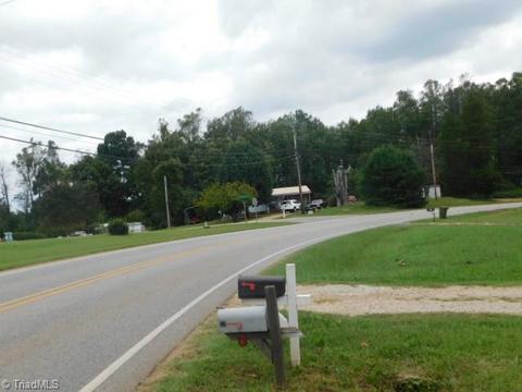 3096 Old Mountain Rd, Trinity, NC 27370 photo 25