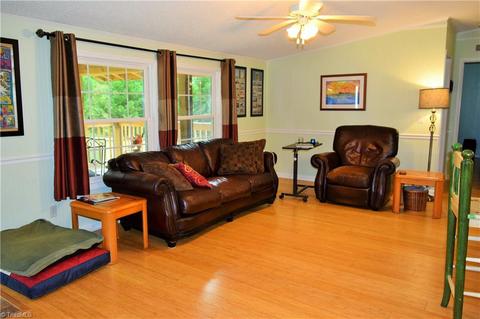 320 Nettle Knob Trl, Lowgap, NC 27024 photo 3