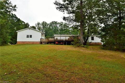320 Nettle Knob Trl, Lowgap, NC 27024 photo 27
