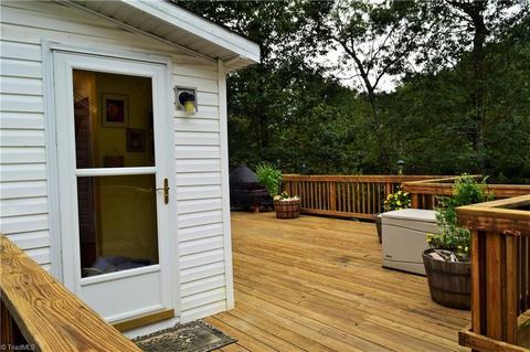 320 Nettle Knob Trl, Lowgap, NC 27024 photo 22