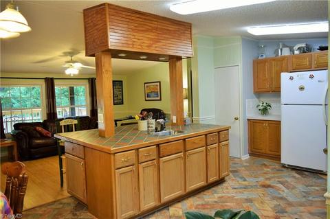 320 Nettle Knob Trl, Lowgap, NC 27024 photo 8
