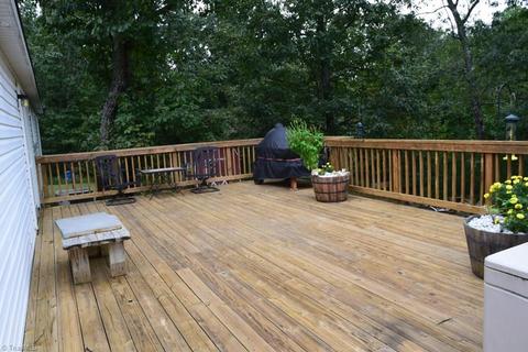 320 Nettle Knob Trl, Lowgap, NC 27024 photo 23