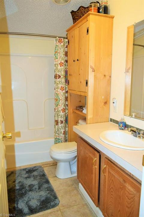 320 Nettle Knob Trl, Lowgap, NC 27024 photo 18