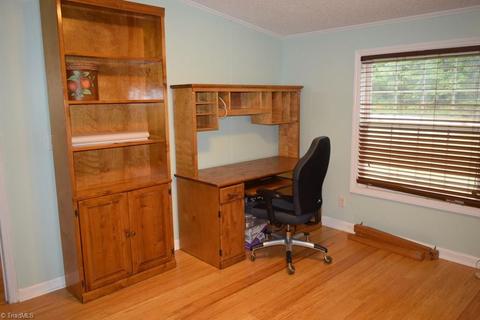 320 Nettle Knob Trl, Lowgap, NC 27024 photo 19
