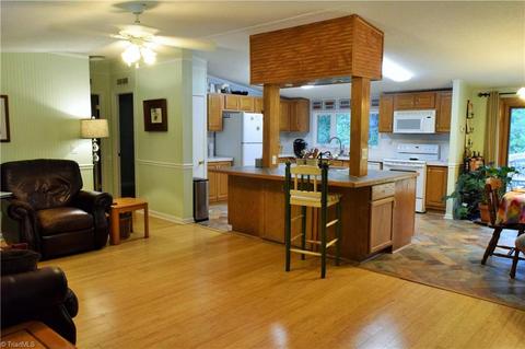 320 Nettle Knob Trl, Lowgap, NC 27024 photo 4