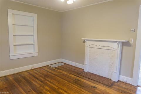 342 Dalton Rd, King, NC 27021 photo 8
