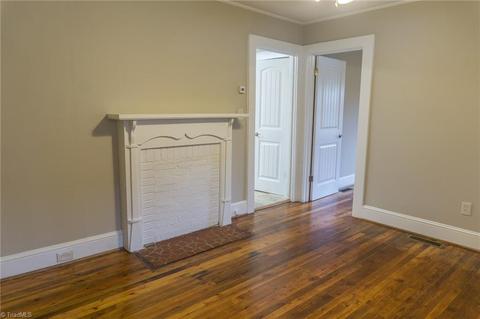 342 Dalton Rd, King, NC 27021 photo 9