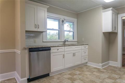 342 Dalton Rd, King, NC 27021 photo 4