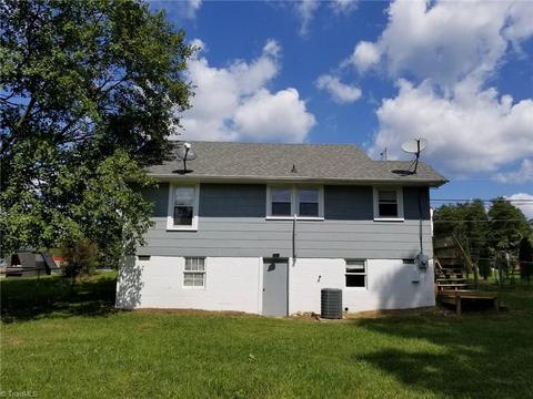 342 Dalton Rd, King, NC 27021 photo 11