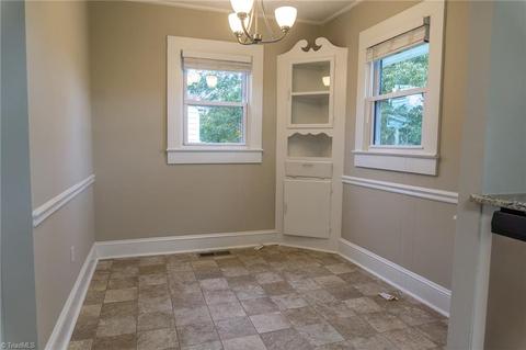342 Dalton Rd, King, NC 27021 photo 3