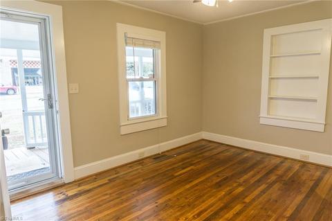 342 Dalton Rd, King, NC 27021 photo 7