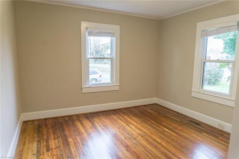 342 Dalton Rd, King, NC 27021 photo 10