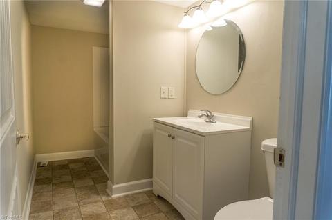 342 Dalton Rd, King, NC 27021 photo 5