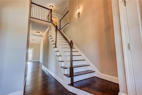3928 Braddock Rd, High Point, NC 27265 photo 3