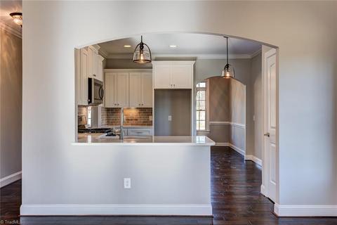 3928 Braddock Rd, High Point, NC 27265 photo 13