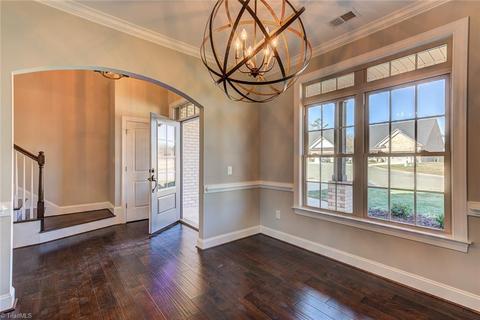 3928 Braddock Rd, High Point, NC 27265 photo 5