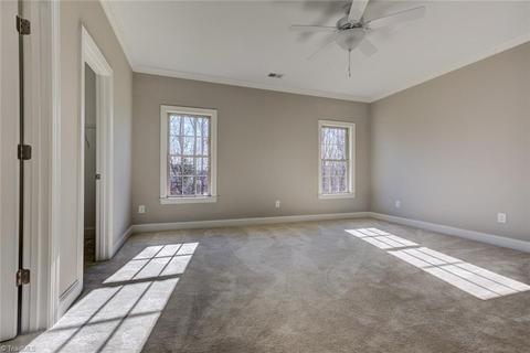 3928 Braddock Rd, High Point, NC 27265 photo 16