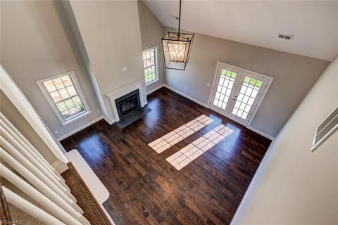 3928 Braddock Rd, High Point, NC 27265 photo 14