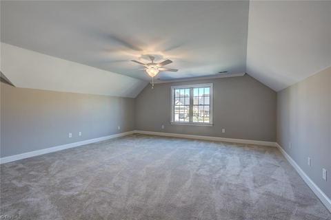 3928 Braddock Rd, High Point, NC 27265 photo 23
