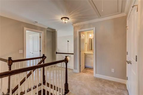 3928 Braddock Rd, High Point, NC 27265 photo 21