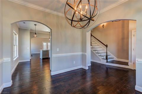 3928 Braddock Rd, High Point, NC 27265 photo 6