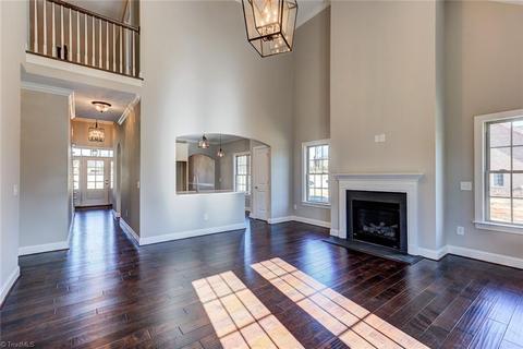 3928 Braddock Rd, High Point, NC 27265 photo 12