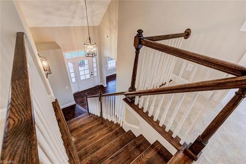 3928 Braddock Rd, High Point, NC 27265 photo 4