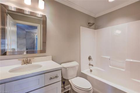 3928 Braddock Rd, High Point, NC 27265 photo 22