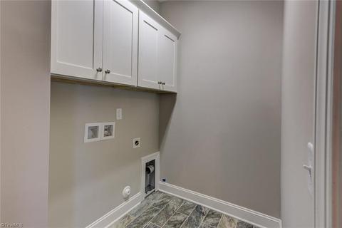 3928 Braddock Rd, High Point, NC 27265 photo 15
