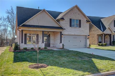 3928 Braddock Rd, High Point, NC 27265 photo 1