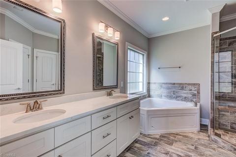 3928 Braddock Rd, High Point, NC 27265 photo 17