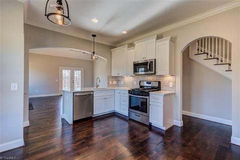 3928 Braddock Rd, High Point, NC 27265 photo 7