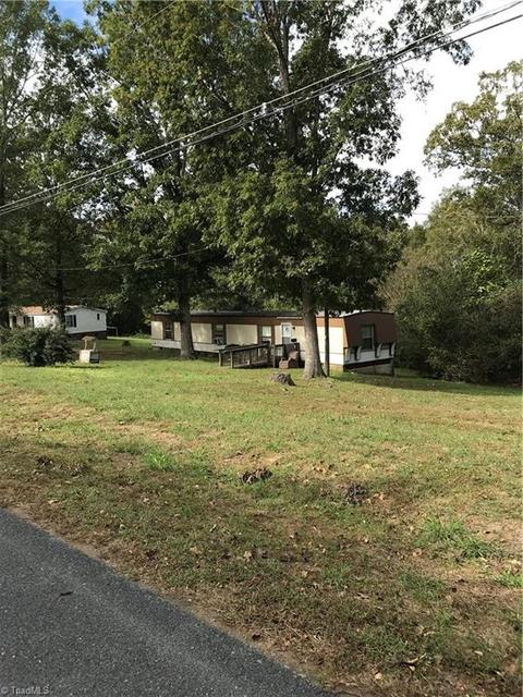 3389 Broken Oak Rd, Trinity, NC 27370 photo 3