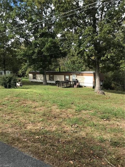3389 Broken Oak Rd, Trinity, NC 27370 photo 5