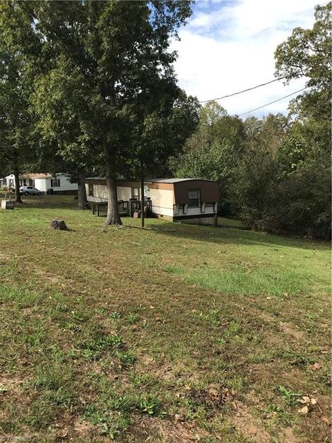 3389 Broken Oak Rd, Trinity, NC 27370 photo 1