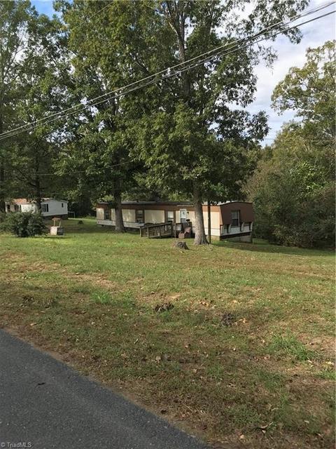 3389 Broken Oak Rd, Trinity, NC 27370 photo 4